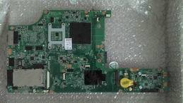 Laptop Motherboard Mainboard For Lenovo E40
