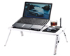 Laptop Table Desk Stand For Your Computer