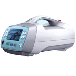 Laser Therapy 500mw Chinese