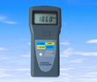 Laser Type Tachometer Dt 2857