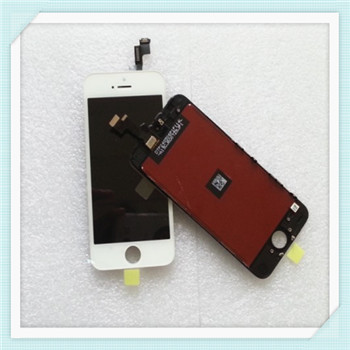 Lcd Digitizer For Iphone 5s