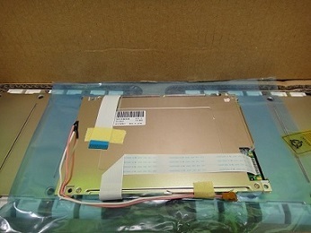 Lcd Display 12288 Sx14q006