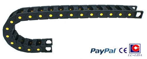 Ld25 Cable Drag Chain