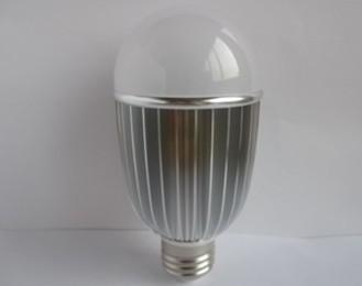 Led Bulb Light E27 B22 7w Size 60 H129