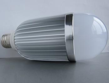 Led Bulb Light E27 E14 10w Size 70 8 H178
