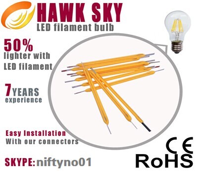 Led Bulbs From China With Rubycon Capacity For 3 Years Warranty