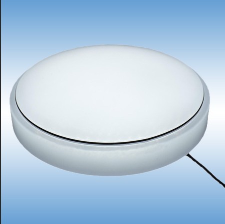 Led Ceiling Mounted Light 14w 18w Smd3528
