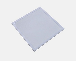 Led Flat Panel Light 36w 40w Dimmable 0 10v Warranty 5 Years