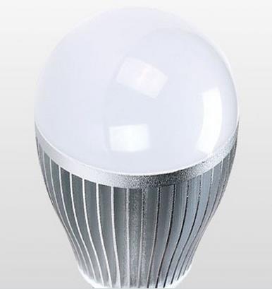 Led Light And Accessories Spot Bulb Tube Stripe