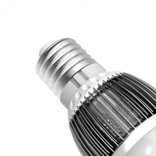 Led Light Bulbs On Ofweek