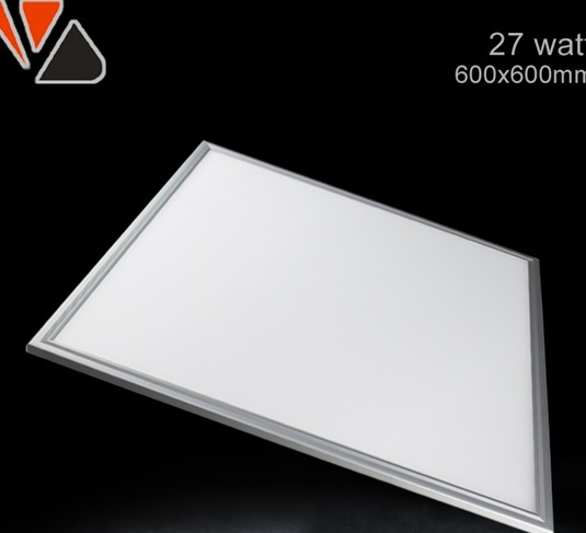 Led Panel Light 600x600mm