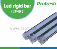 Light For Food Cabinets Or Refrigerator