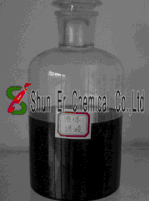 Linear Alkyl Benzene Sulfonic Acid Shuner Chemicals