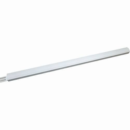Linear Smd 3528 Led Linkable Rigid Strip Light Bar