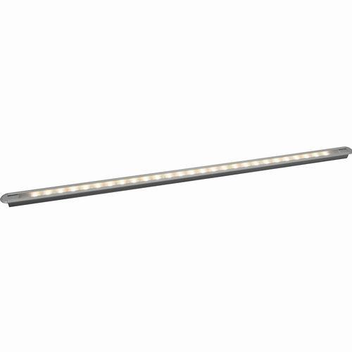Linear Smd 3528 Led Non Linkable Rigid Strip Light Bar