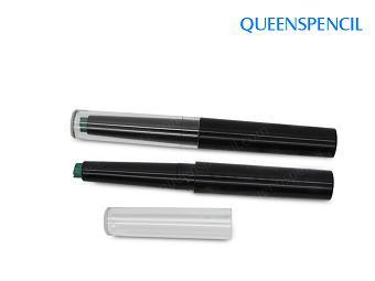 Lip Pencil Qp Lp 012s