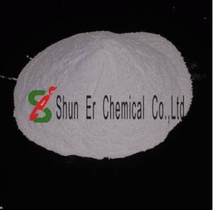 Lithoponeb311 Barium Zinc Sulfate Sulfide