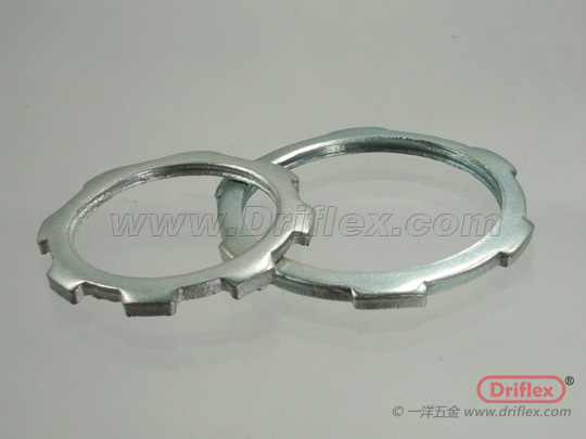 Lock Nut With High Quality