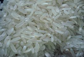 Long Rice High Quality
