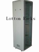 Lotton Server Rack 37u