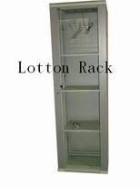 Lotton Server Rack 46u