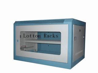Lotton Server Rack 9u