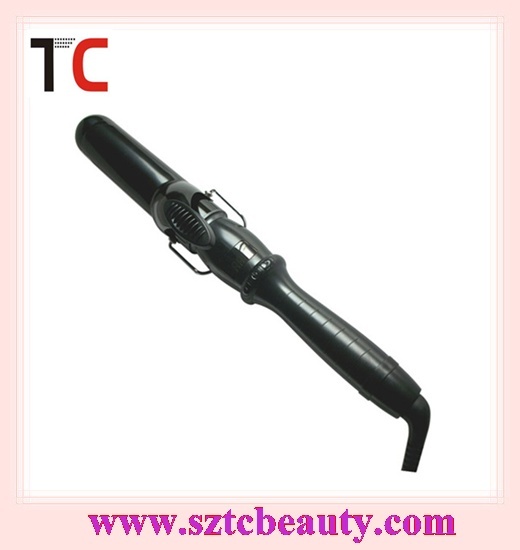Low Price Professional Hair Curling Iron