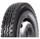 Low Price Sell Bus And Truck Tire