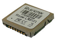 Lr9102 Sirf Star Iii Gps Receiver Module Engine Board Chipset Supplier