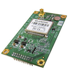 Lr9540 Sirf Star Iii Gps Engine Board Receiver Module Chipset Active