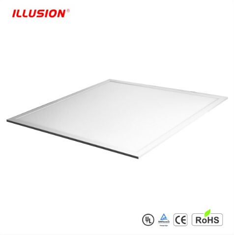 Luminaires Panel Air Led