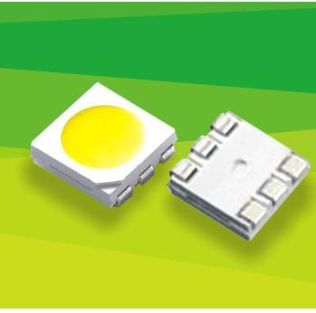 Ly Smd 5050 Led Chip Component