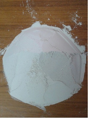 Magnesium Oxide Mgo E Are One Of The Leading Exporter And Sulphate Mgso4 In