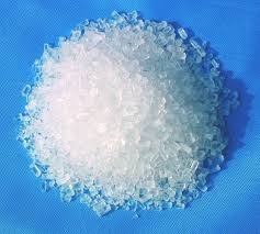 Magnesium Sulphate Anhydrous Sulfate Is Used As A Drying Agent
