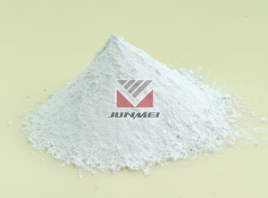 Magnesiumhydroxide Brucite Powder