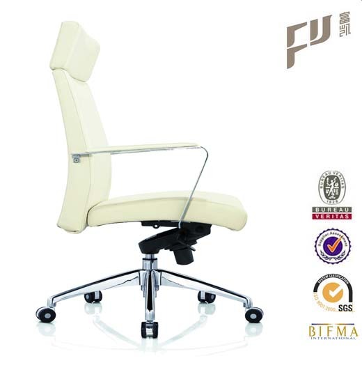 Manager Chair For Office 8167
