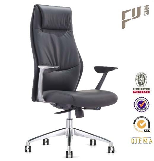Manager Office Chair 9184