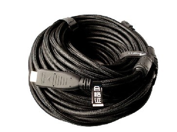 Manufactory Sell Hdmi Cable A Type Male To 100ft
