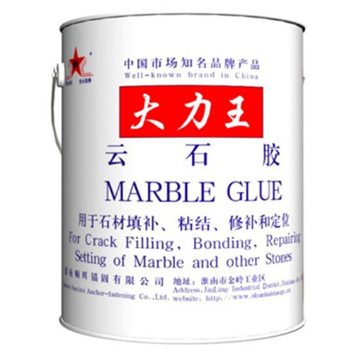 Marble Glue Stone Adhesive Tile