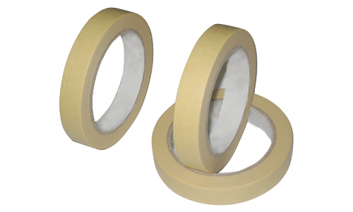 Masking Tape For General Use Purpose