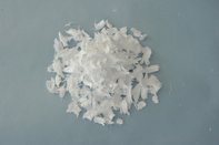 Medical Biodegradable Ploymer Poly D Lactide