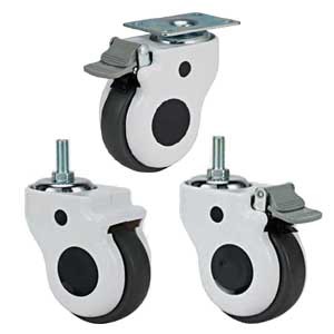 Medical Casters Wheels