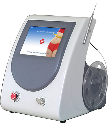Medical Diode Laser Instrument Mdl50