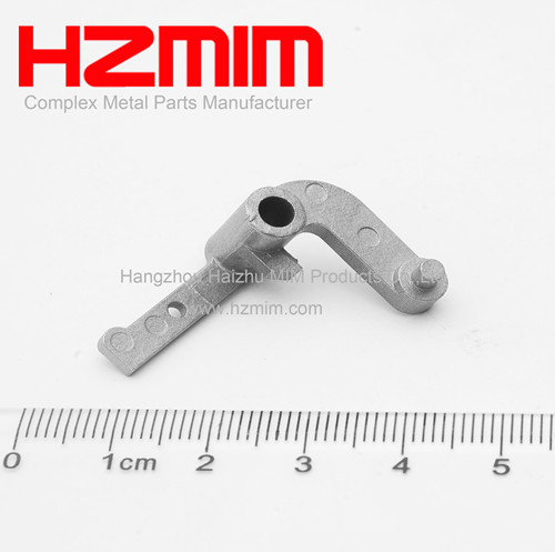 Metal Injection Molding Mim Hardware Product