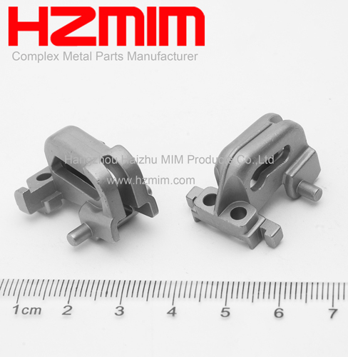 Metal Injection Molding Power Tool Part