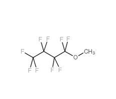 Methyl Perfluorobutyl Ether Cas No 163702 07 6