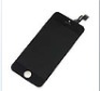 Mobile Phone Spare Parts Of Iphone 5g 5c 5s Lcd Screen Touch Display Digiti