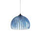 Modern Pendant Lamp Ie 352 With Acrylic Shade