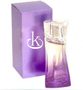 Most Popular Glass Perfume Bottle