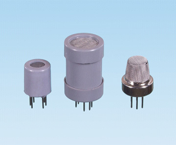 Mq 9 Co And Combustible Gas Sensor With Competitive Price